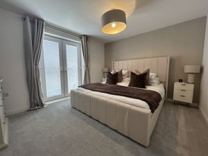 Photo 1- click for photo gallery